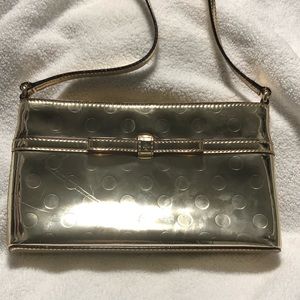 Kate Spade Crossbody bag/purse